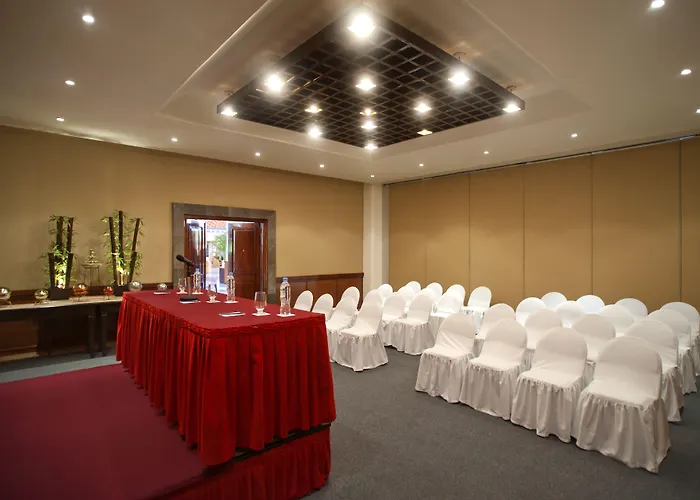 Meliá Puerto Vallarta –Hotel Todo Incluido